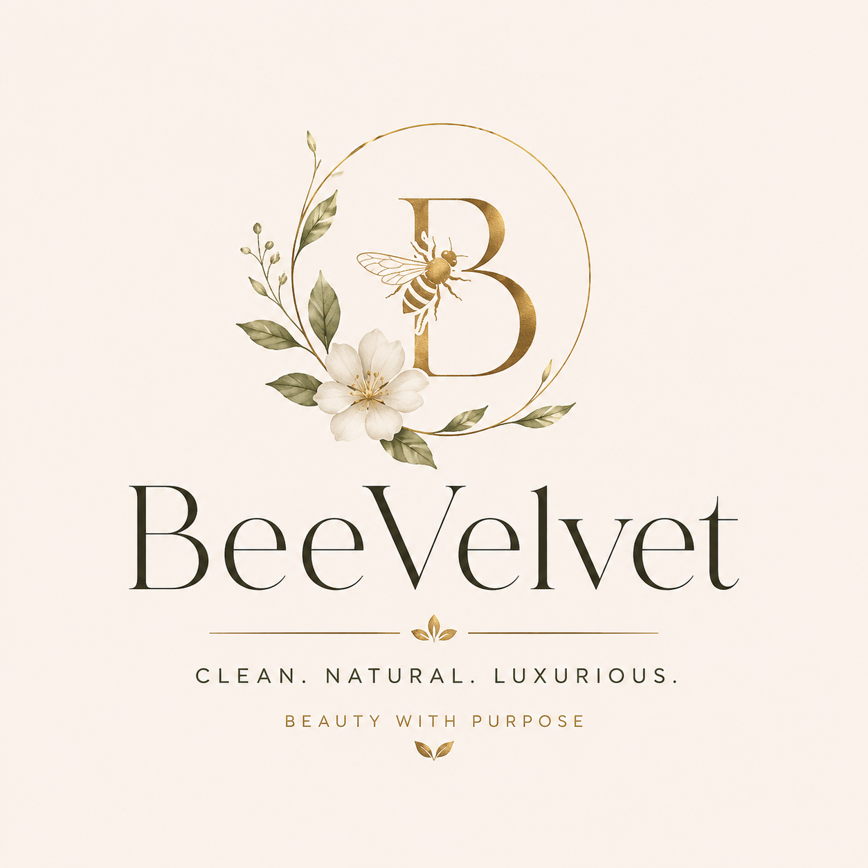 BeeVelvet